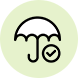 Home Onepage 3 service icon4