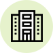 Home Onepage 2 service icon8
