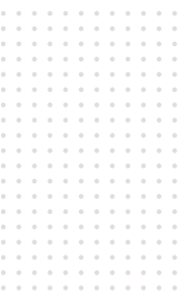 About v.4 4 about4 shape1
