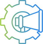 icon business