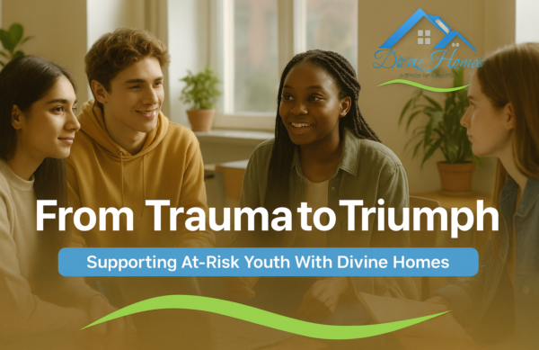 Triuma to Triump Triuma to Triump